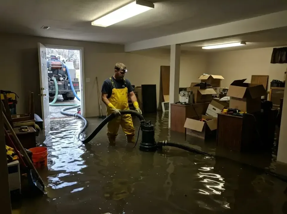 basement-burst-pipe-flooding-a-001 — frequently asked questions, 24-Hour Water Damage Restoration Services in Round Rock, TX